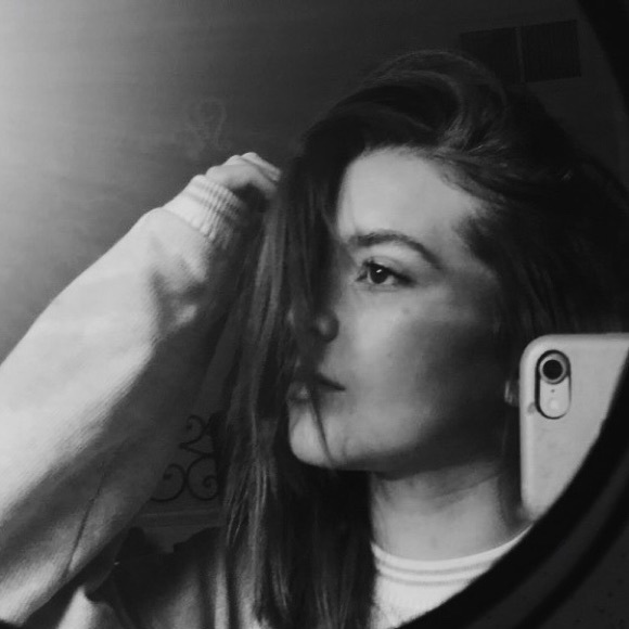17rachel17